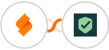 SeaTable + InvoiceXML Integration