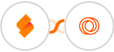 SeaTable + Loops Integration