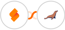 SeaTable + MariaDB Integration