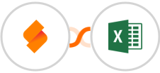 SeaTable + Microsoft Excel Integration