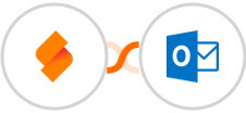 SeaTable + Microsoft Outlook Integration