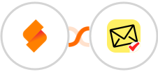 SeaTable + NioLeads Integration