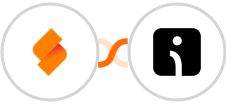 SeaTable + Omnisend-legacy Integration
