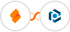 SeaTable + Parseur Integration