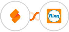 SeaTable + RingCentral Integration