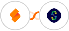 SeaTable + SmartBill Integration