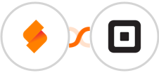 SeaTable + Square Integration