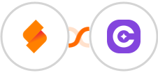 SeaTable + SureContact Integration