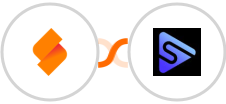 SeaTable + Switchboard Integration