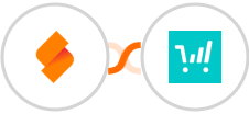 SeaTable + ThriveCart Integration