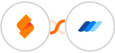 SeaTable + Wauld Integration