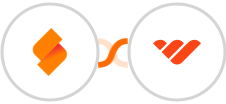 SeaTable + Whop Integration