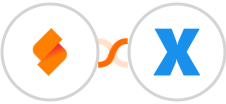 SeaTable + XreplyAI Integration