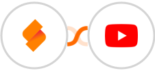 SeaTable + YouTube Integration