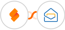 SeaTable + Zoho Mail Integration