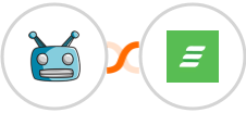 SegMate + Acadle Integration