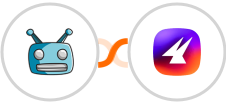 SegMate + Aimfox Integration