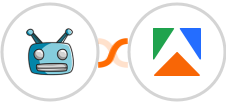 SegMate + Apify Integration