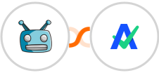SegMate + Assinafy Integration