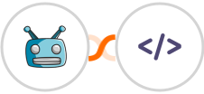 SegMate + Authkey Integration