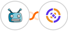 SegMate + Azmarq SMS Integration