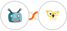 SegMate + BirdSend Integration