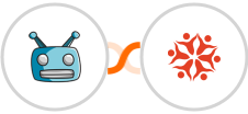 SegMate + BrainCert Integration