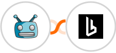 SegMate + Browserless Integration