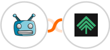 SegMate + Bumpups Integration