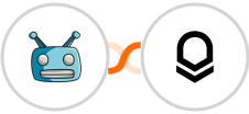 SegMate + Certifier Integration
