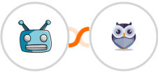 SegMate + Chatforma Integration