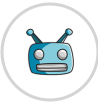 SegMate + Chatway Integration