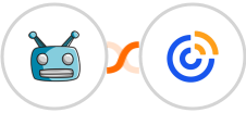 SegMate + Constant Contacts Integration