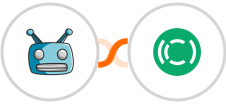 SegMate + Copilot Integration
