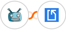 SegMate + Docparser Integration