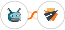 SegMate + Emelia Integration