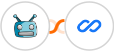SegMate + Flexisign Integration