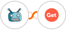 SegMate + GetSales.io Integration