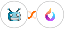 SegMate + HelpSpace Integration