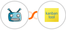 SegMate + Kanban Tool Integration
