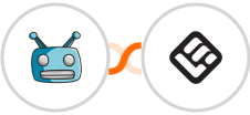 SegMate + LearnWorlds Integration