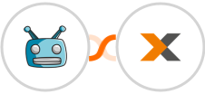 SegMate + Lexoffice Integration