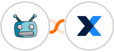 SegMate +  MaintainX Integration
