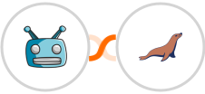 SegMate + MariaDB Integration