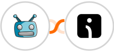 SegMate + Omnisend-legacy Integration