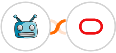 SegMate + Oracle Eloqua Integration