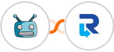 SegMate + Remote Retrieval Integration