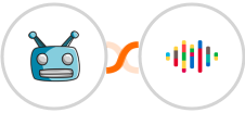 SegMate + shipcloud(In Review) Integration
