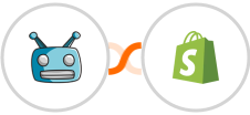 SegMate + Shopify Integration
