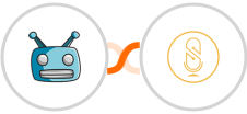SegMate + SquadCast.fm Integration